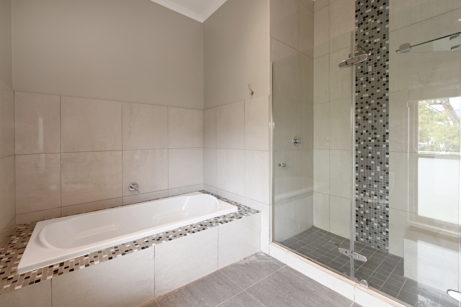 4 Bedroom Property for Sale in Constantia Western Cape